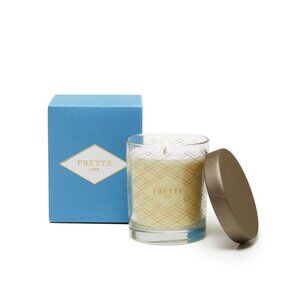Frette 1860 Candle Marine